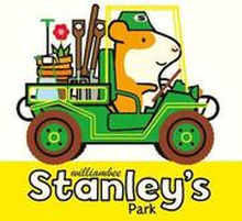 Stanley's Park