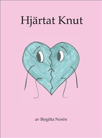 Hjärtat Knut