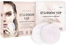 VIP 7-Second Luxury All-Day Mask™, 5-Pack