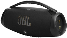 JBL Boombox 3 Wifi
