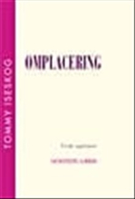 Omplacering