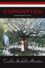 Hadhooftuu : Asooma afaan Oromoo