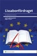 Lissabonfördraget : en grundlag för EU?