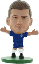 Chelsea FC Timo Werner SoccerStarz figur