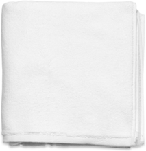 Icon G Towel 70X140 Home Textiles Bathroom Textiles Towels & Bath Towels Hvit GANT*Betinget Tilbud
