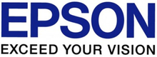 Epson Papir Proofing Standard A2 205g 50 Ark