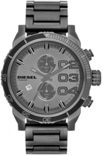Diesel DZ4314 heren horloge
