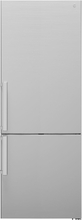 Bertazzoni Professional frittstående kjøleskap/fryser 192 x 70 cm, rustfri