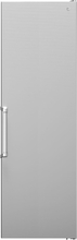 Bertazzoni Master kjøleskap frittstående 186 cm, rustfri