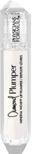Physicians Formula Diamond Lip Plumper Diamond Marquise