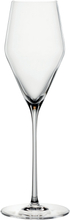 Definition Champagne 25Cl 2-P Home Tableware Glass Champagne Glass Nude Spiegelau