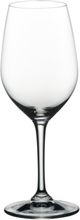 Vivino Vitvin 37 Cl 4-P Home Tableware Glass Wine Glass White Wine Glasses Nude Nachtmann