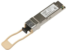 Intel Qsfp+ Transceiver Modul 40 Gigabit Ethernet