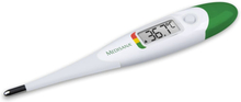 Medisana Termometro TM 705 Bianco
