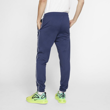 Nike Sportswear Men's Tracksuit - Blue