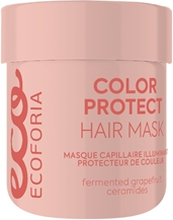 Color Protect Hair Mask 200 ml