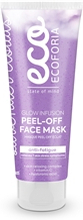 Lavender Clouds Peel-Off Face Mask 75 ml