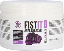 Pharmquests Fist It Anal Relaxer 500 ml Fisting/anal glidecreme
