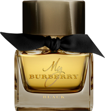 Burberry My Burberry Black Eau de Parfum - 30 ml