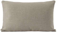 Muuto - Mingle Cushion 35x55 Sand/Lilac Muuto