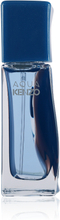 Kenzo Aqua Kenzo pour Homme Eau de Toilette 30 ml