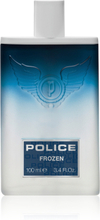 Police Contemporary Frozen Eau de Toilette 100 ml