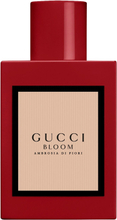 Gucci Bloom Ambrosia Di Fiori Eau De Parfum 50 ml