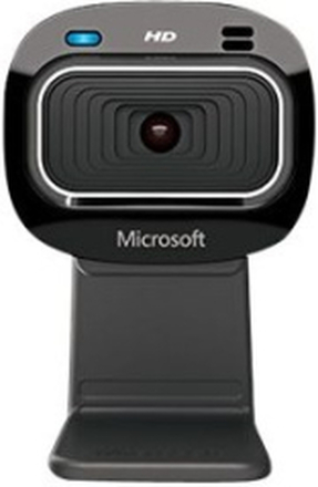 Microsoft Lifecam Hd-3000 For Business