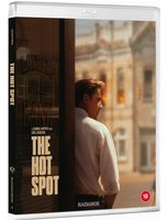 The Hot Spot (Limited Edition)