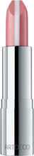 Artdeco Hydra Care Lipstick 20 Rose Oasis - 3,5 g