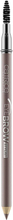 Catrice Eye Brow Stylist 020 Date With Ash-Ton - 1,4 g