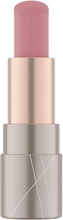 Catrice Power Full Lip Care 020 Sparkling Guave - 3,5 g