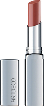 Artdeco Color Booster Lip Balm 08 Nude - 3 g