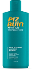 Piz Buin After Sun Soothing & Cooling