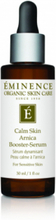 Eminence Organics Calm Skin Arnica Anti Redness Booster-Serum