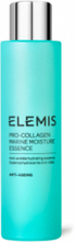Elemis Pro-Collagen Marine Moisture Essence