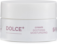 Bioline Jatò Dolce+ Soothing Moisturizing Cream 50 ml