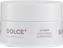Bioline Jatò Dolce+ Soothing Nourshing Cream 50 ml