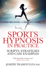 Sports Hypnosis in Practice