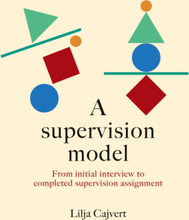 A supervision model