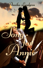 Song for Annie