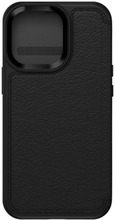 Otterbox Strada Tåligt mobilfodral för iPhone 13 Pro