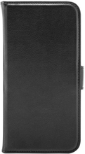 Linocell Mobilplånbok för iPhone 13 Pro Max