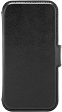 Linocell Mobilplånbok för iPhone 13 Mini