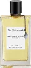 Vca California Reverie Edp Parfyme Eau De Parfum Nude Van Cleef & Arpels*Betinget Tilbud