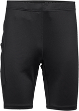Adv Essence Short Tights M Sport Shorts Sport Shorts Black Craft