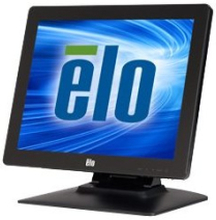 Elo Desktop Touchmonitors 1523l Itouch Plus