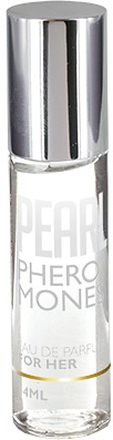 Cobeco: Pearl, Pheromones, Eau de Parfum for Her