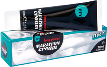 Ero Marathon Man Cream 30ml Uthållighetshöjande gel