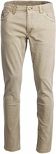 5-Pkt Trousers